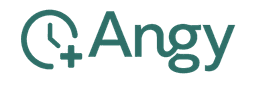 Angy
